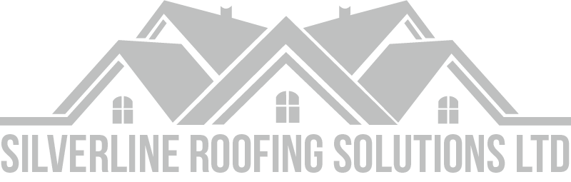 Silverline Roofing Solutions Ltd