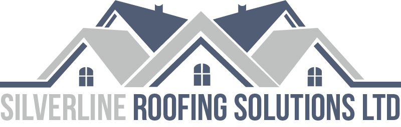 Silverline Roofing Solutions Ltd